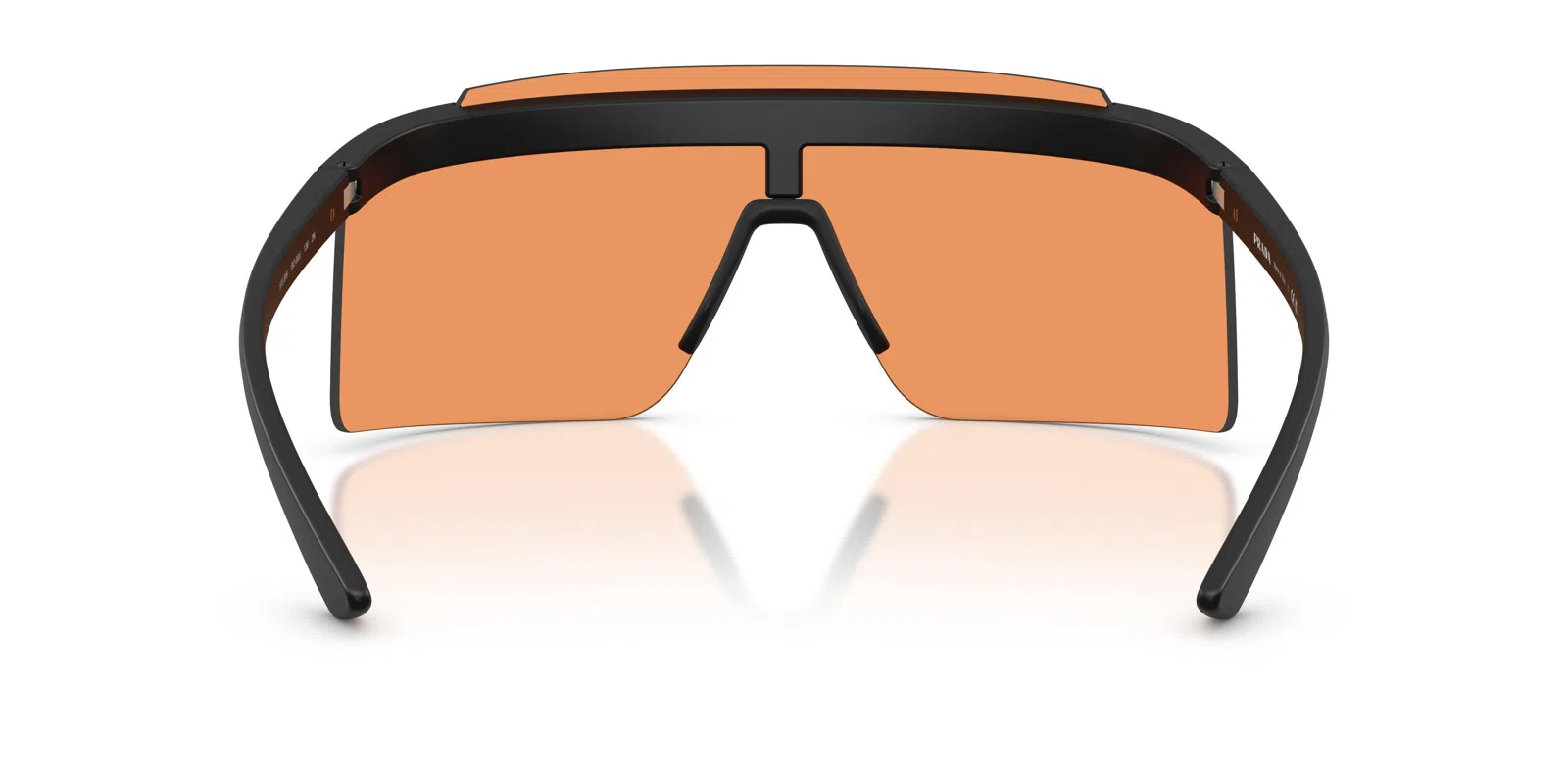 Prada Linea Rossa B06S Sunglasses - view 13